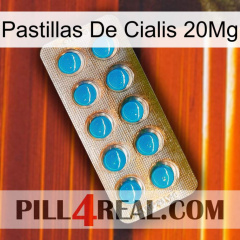 Cialis Pills 20Mg new09